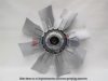 MERCE 0022057806 Fan, radiator